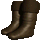 item_633.png