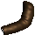 item_634.png