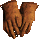 item_636.png