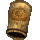 item_637.png