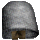 item_638.png
