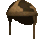 item_641.png