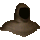 item_642.png