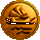 item_647.png
