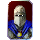 item_654.png