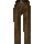 item_655.png