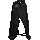 item_656.png
