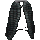 item_657.png