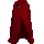 item_658.png