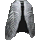 item_659.png
