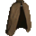item_660.png