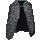item_661.png