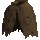 item_662.png