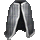 item_663.png