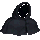 item_664.png
