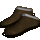 item_666.png