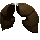 item_668.png