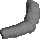 item_670.png
