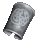item_671.png