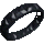 item_674.png