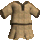item_678.png