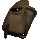 item_679.png
