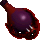 item_697.png