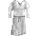 item_712.png