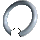 item_715.png