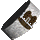 item_718.png