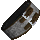 item_719.png