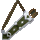 item_725.png