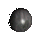 item_734.png