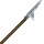 item_736.png