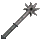 item_741.png