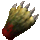 item_743.png