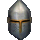 item_746.png