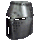 item_747.png