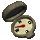 item_750.png