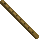 item_751.png