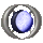 item_752.png