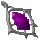item_753.png