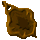 item_754.png