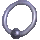 item_756.png