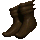 item_764.png