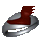 item_765.png