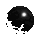 item_767.png