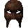 item_770.png