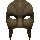 item_771.png
