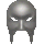 item_772.png